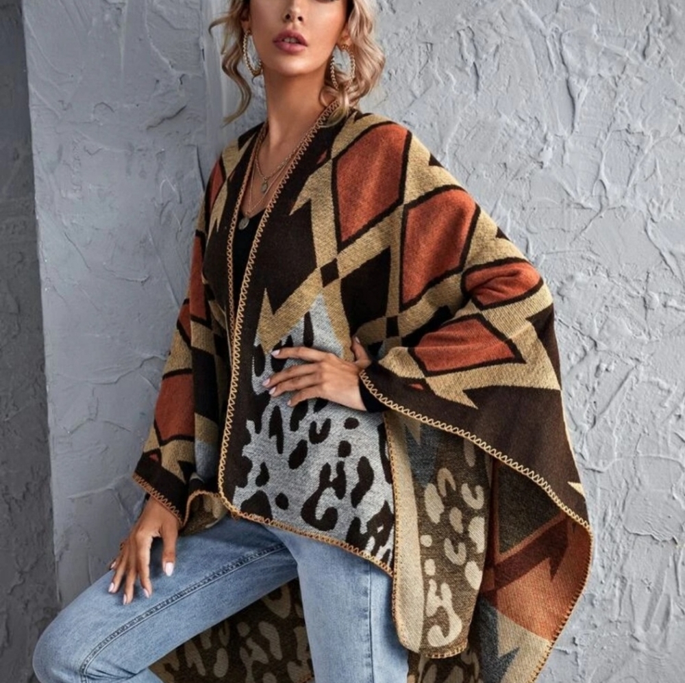 Cardigan - Picture 4 of 4